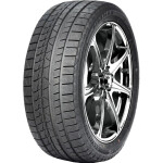 Sõiduauto pehme lamellrehv 235/45R17 FIREMAX FM805 97V XL