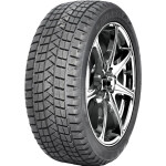 4x4 для джип мягкий ламель 235/75R15 FIREMAX FM806 109T XL