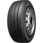 для микроавтобуса Летняя шина 215/75R16C DYNAMO MC02 116/114R