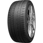 легковой авто. Летняя шина 295/35R20 DYNAMO MSU01 105Y XL RP RP