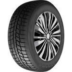 легковой авто. ламель 195/55R15 DYNAMO MWH03 85H M+S 3PMSF