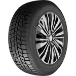 легковой авто. ламель 225/60R18 DYNAMO MWH03 100T RP M+S 3PMSF