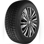 легковой авто. ламель 225/65R16 DYNAMO SNOW-H MWH03 100T M+S 3PMSF