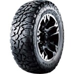 4x4 Maasturi lamellrehv 215/85R16 ROADCRUZA RA3200 115/112Q M/T M+S