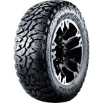 4x4 Maasturi suverehv 318/44R22 ROADCRUZA RA3200 109Q WSW POR M/T