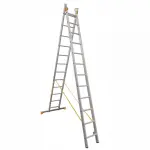 Redel 2x12astet A-profi 6,09m