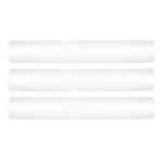 kriit valge 13 x 85 mm, 3 tk
