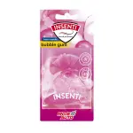 INSENTI BUBLE kumm  20g
