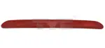 STOP lamp sobib: VW GOLF V, GOLF VI, PASSAT B6 10.03-02.09