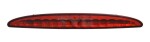 STOP lamp L/R (red) sobib: MINI ONE / COOPER R50, R52, R53