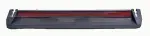 STOP lamp L/R (red) sobib: VW PASSAT B6