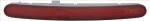 STOP lamp L/R (red, LED) sobib: VW NEW BEETLE 9C -10.10