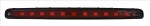 STOP lamp (red) sobib: MERCEDES E-klass W211 04.06-12.08