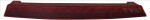 стоп лампа (LED) fits: SEAT IBIZA III 6L 02.02-11.09