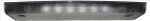 STOP lamp (valge, LED) sobib: FORD C-MAX, FOCUS C-MAX, FOCUS II, KUGA I, S-MAX