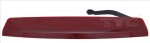 STOP lamp (LED) sobib: LAND ROVER RANGE ROVER III -08.12