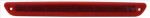 STOP lamp (red, LED) sobib: MERCEDES SPRINTER 907/910
