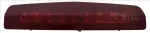 STOP lamp (red, LED) sobib: OPEL ASTRA H, ZAFIRA B -05.14