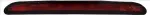 STOP lamp (red, LED) sobib: SEAT ALHAMBRA 7N; SKODA CITIGO; VW SHARAN 7N, TOURAN I, TOURAN II, UP