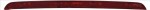 стоп лампа (red, for station wagon; LED) fits: AUDI A4 B8