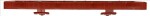 стоп лампа (LED) fits: MERCEDES A-KLASA W169 09.04-06.12