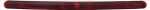 стоп лампа (red, LED) fits: MERCEDES B-KLASA W245