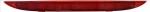 стоп лампа (red, LED) fits: MAZDA 5 CR19 12.04-04.10