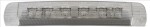 стоп лампа (белый) fits: TOYOTA RAV4 III 11.05-12.12