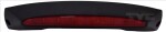 STOP lamp sobib: IVECO DAILY IV, DAILY V 05.06-02.14