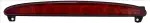 стоп лампа (LED) fits: IVECO DAILY VI 03.14-04.19