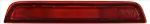 STOP lamp (LED) sobib: TOYOTA YARIS XP130 12.10-07.14