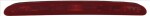 стоп лампа (LED) fits: OPEL ASTRA J 12.09-06.15
