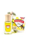 õhuvärskendaja INSENTI WOOD - vanilje 8ML