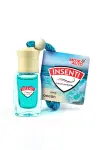 õhuvärskendaja INSENTI WOOD - OCEAN 8ML