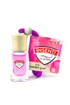 õhuvärskendaja INSENTI WOOD - näts 8ML