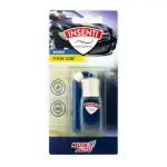 lõhn INSENTI WOOD - NEW CAR 8ML BLISTE