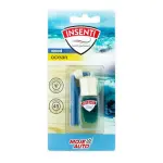 lõhn INSENTI WOOD - OCEAN 8ML BLISTER
