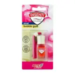 lõhn INSENTI WOOD - näts 8ML BLI
