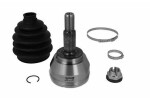 METELLI 15-1632 / joint bearing, drive shaft
