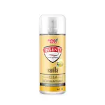 lõhn INSENTI SPRAY vanilje 50ML