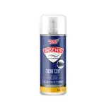 lõhn INSENTI SPRAY NEW CAR 50ML