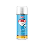 lõhn INSENTI SPRAY OCEAN 50ML