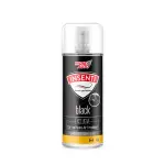 lõhn INSENTI SPRAY BLACK 50 ML