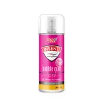 lõhn INSENTI SPRAY näts 50ML