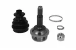 METELLI 15-1808 / joint bearing, drive shaft