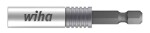 Adapter 1/4" 66mm 7148CS CentroFix
