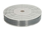 ISRI 15-686-011 / rem.kmpl,seat,air pipe (isri, diam.: 4mm, color: grey)