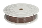 ISRI 15-686-012 / rem.kmpl,seat,air intake (isri, diam.: 4mm)