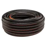 aiavoolik 3/4" X 20 M, 6-LAYERS NEO PROFESSIONAL