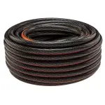 aiavoolik 3/4" X 30 M, 6-LAYERS NEO PROFESSIONAL
